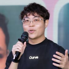 Profile picture for Jeremy Soo