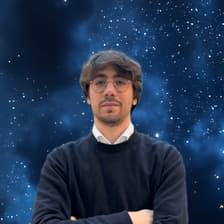 Profile picture for Giuseppe Monteleone