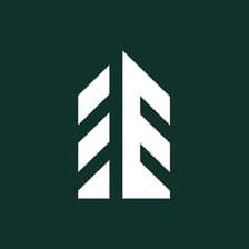 Profile picture for Ecodrive Team