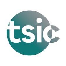 Profile picture for TSIC Hong Kong