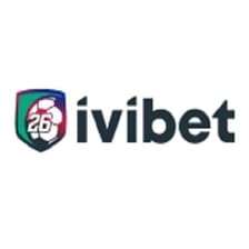 Profile picture for Ivibet Philippines