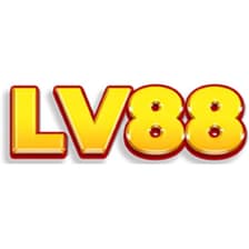 Profile picture for LV88 COM