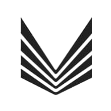 Profile picture for The Verge OKC