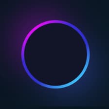 Profile picture for Jacob Rushfinn (Botsi)
