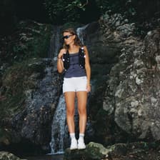 Profile picture for Elisabetta Vaccari