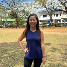 Profile picture for Maann Barcebal