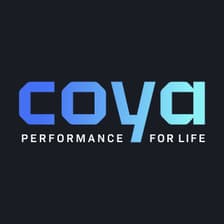 Profile picture for Coya Life