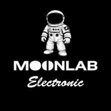 Profile picture for MOONLAB Electronic