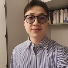 Profile picture for Minjae Lee