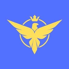 Profile picture for ForexEA Shop