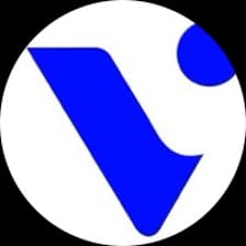 Profile picture for Rita Bachkhanji