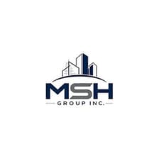 Profile picture for MSH Group