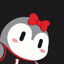 Profile picture for Ahn Cherry