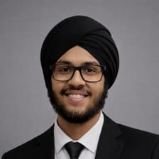 Profile picture for Jeevan Sandhu