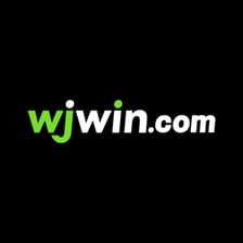 Profile picture for wjwin betcom