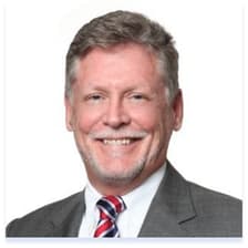 Profile picture for Edward Dougherty