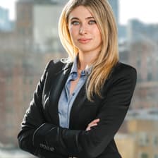 Profile picture for Isabel Fields