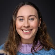 Profile picture for Giulia Geiger