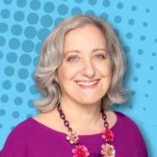 Profile picture for Stephanie Schwab