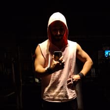 Profile picture for Serhat