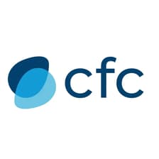 Profile picture for CFC
