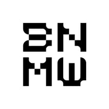Profile picture for Berlin New Media Week