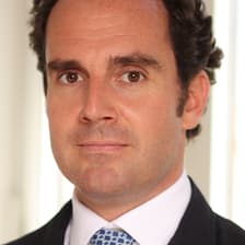 Profile picture for Prof. Dr. med. Dominik Pförringer