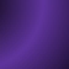 Profile picture for Marvin Abenion