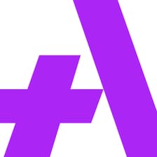 Profile picture for Addict Mobile
