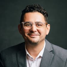 Profile picture for Anthony Converti