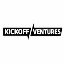 Profile picture for Kickoff Ventures