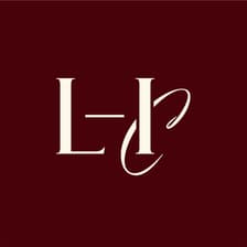 Profile picture for The Lock In Circle