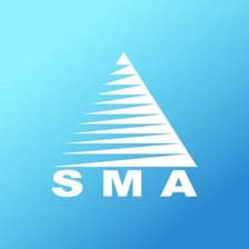 Profile picture for SFU Student Marketing Association