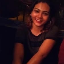 Profile picture for Anuranjita Bardhan
