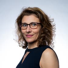 Profile picture for Carole Carlin