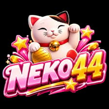 Profile picture for NEKO44