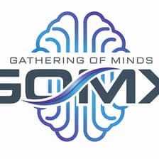 Profile picture for GOMx Entertainment