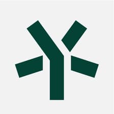 Profile picture for 5Y Capital