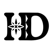 Profile picture for Hawaiian Diaspora