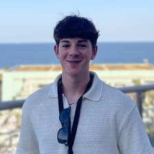 Profile picture for Carlos Martínez