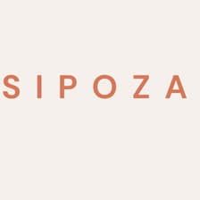 Profile picture for SIPOZA