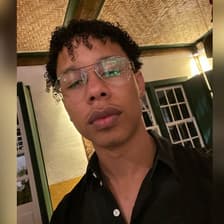Profile picture for Gabriel Maciel Severio