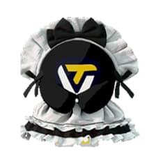 Profile picture for Ruishen Zhao