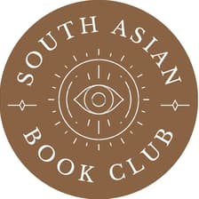 Profile picture for South Asian Book Club