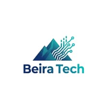 Profile picture for Beira Tech