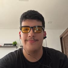 Profile picture for Josué Arias Gauna - SJO Analytics