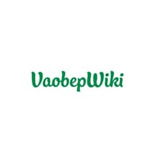 Profile picture for Vào Bếp Wiki