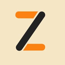 Profile picture for ZYNC Community