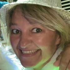 Profile picture for Margie Brand