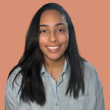 Profile picture for Briana DuBose